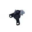 Support, suspension du moteur MAXGEAR 40-0511 - Visuel 2