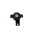 Support moteur MAXGEAR 40-0512 - Visuel 1