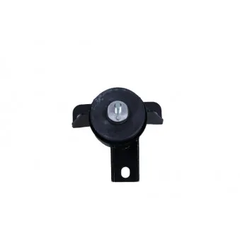 Support moteur MAXGEAR