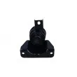 Support moteur MAXGEAR 40-0512 - Visuel 2