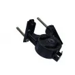 Support moteur MAXGEAR 40-0513 - Visuel 2