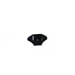 Support moteur MAXGEAR 40-0514 - Visuel 2