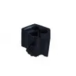 Support moteur MAXGEAR 40-0515 - Visuel 1