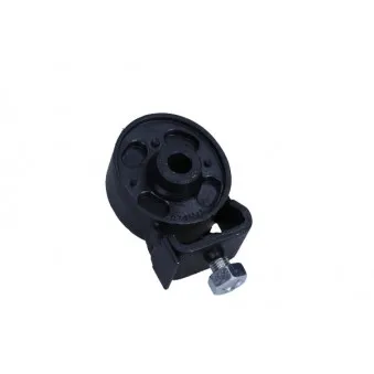 Support moteur MAXGEAR 40-0516