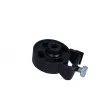 Support moteur MAXGEAR 40-0516 - Visuel 2