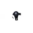 Support moteur MAXGEAR 40-0518 - Visuel 1