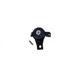 Support moteur MAXGEAR