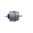 Support moteur avant gauche MAXGEAR 40-0522 - Visuel 1