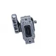 Support moteur MAXGEAR 40-0523 - Visuel 1