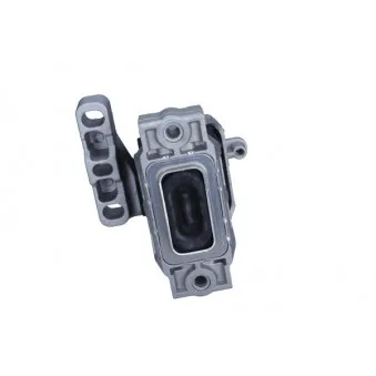 Support moteur MAXGEAR 40-0523
