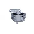 Support moteur MAXGEAR 40-0523 - Visuel 2