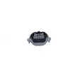 Suspension, boîte automatique MAXGEAR 40-0524 - Visuel 1