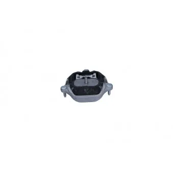 Suspension, boîte automatique MAXGEAR 40-0524
