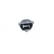 Suspension, boîte automatique MAXGEAR 40-0524 - Visuel 2