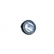 Support moteur MAXGEAR 40-0525 - Visuel 1