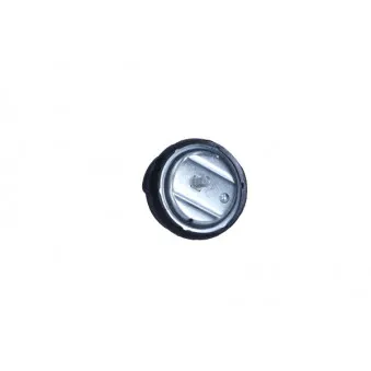 Support moteur MAXGEAR