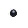 Support moteur MAXGEAR 40-0525 - Visuel 2
