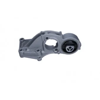 Support moteur MAXGEAR 40-0526