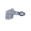 Support moteur MAXGEAR 40-0526 - Visuel 2