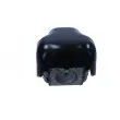 Support moteur avant gauche MAXGEAR 40-0528 - Visuel 1