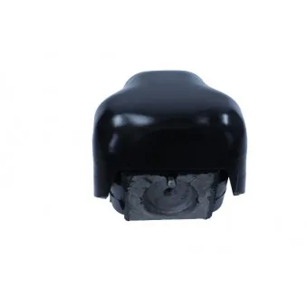 Support moteur avant gauche MAXGEAR 40-0528