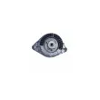 Support moteur avant gauche MAXGEAR 40-0529 - Visuel 1