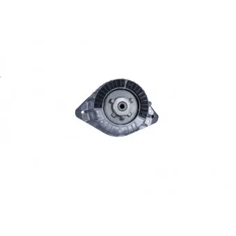 Support moteur avant gauche MAXGEAR 40-0529