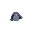 Support moteur avant gauche MAXGEAR 40-0529 - Visuel 2