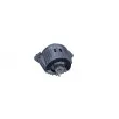 Support moteur MAXGEAR 40-0530 - Visuel 1