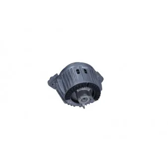 Support moteur MAXGEAR 40-0530