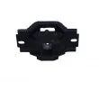 Support moteur MAXGEAR 40-0531 - Visuel 1