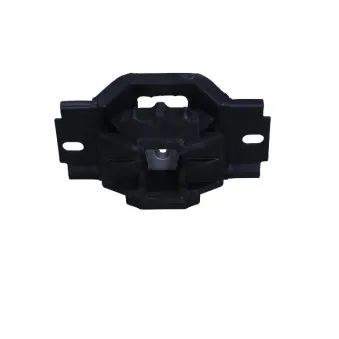 Support moteur MAXGEAR 40-0531