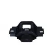 Support moteur MAXGEAR 40-0531 - Visuel 2
