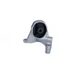 Support moteur MAXGEAR 40-0533 - Visuel 1