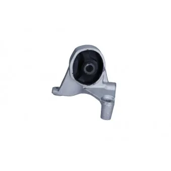 Support moteur MAXGEAR 40-0533