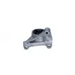 Support moteur MAXGEAR 40-0533 - Visuel 2