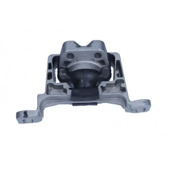 Support moteur MAXGEAR 40-0534
