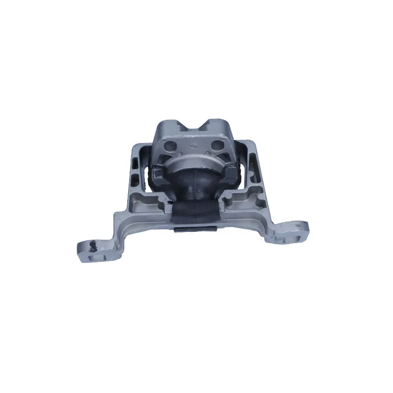 Support moteur MAXGEAR 40-0534