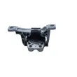 Support moteur MAXGEAR 40-0535 - Visuel 1
