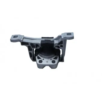 Support moteur MAXGEAR 40-0535
