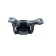 Support moteur MAXGEAR 40-0535 - Visuel 2