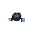 Suspension, boîte automatique MAXGEAR 40-0536 - Visuel 1