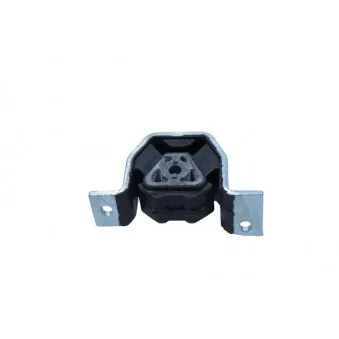 Suspension, boîte automatique MAXGEAR 40-0536