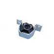 Suspension, boîte automatique MAXGEAR 40-0536 - Visuel 2