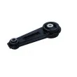 Support moteur MAXGEAR 40-0537 - Visuel 1