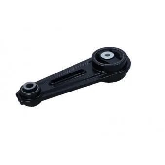 Support moteur MAXGEAR 40-0537