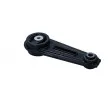 Support moteur MAXGEAR 40-0537 - Visuel 2