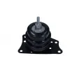 Support moteur MAXGEAR 40-0539 - Visuel 1