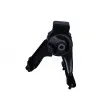 Support moteur MAXGEAR 40-0540 - Visuel 1