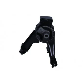 Support moteur MAXGEAR 40-0540